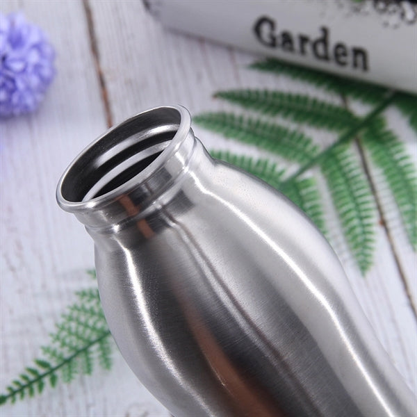 Dog Travel Water Bottle