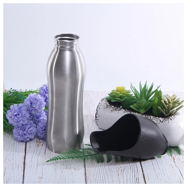 Dog Travel Water Bottle