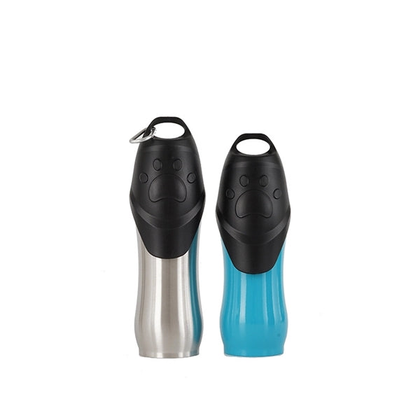 Dog Travel Water Bottle