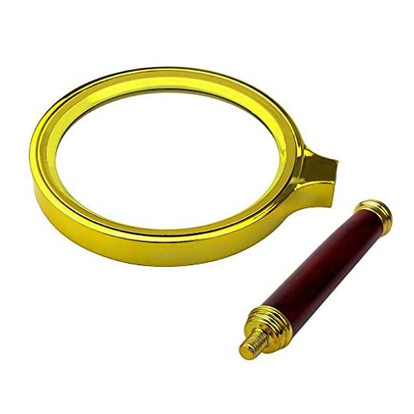 10X Magnifying Glass