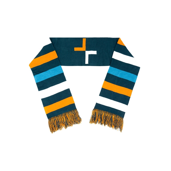 Saver Winter Scarf