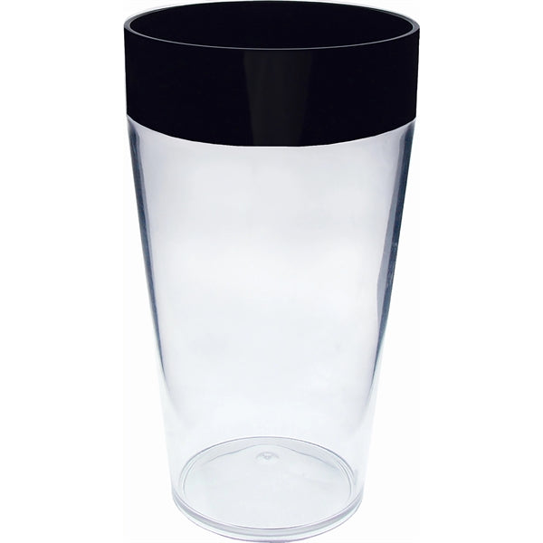 20 oz. Tumbler
