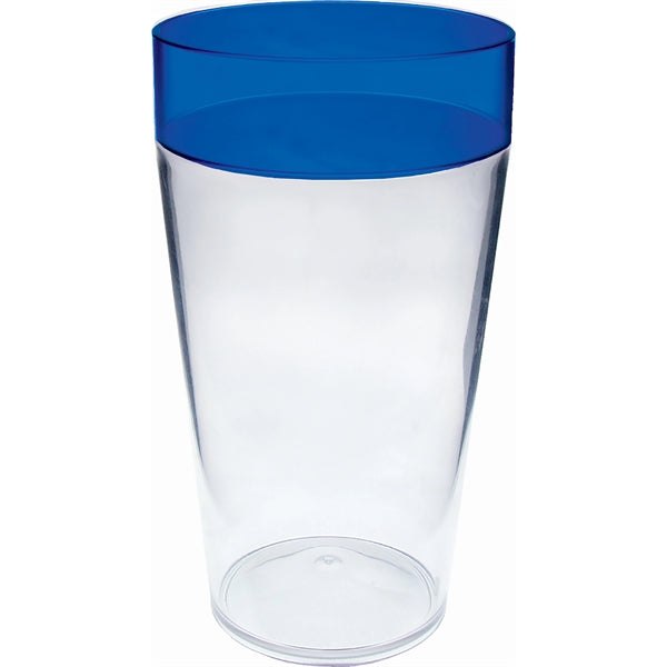 20 oz. Tumbler