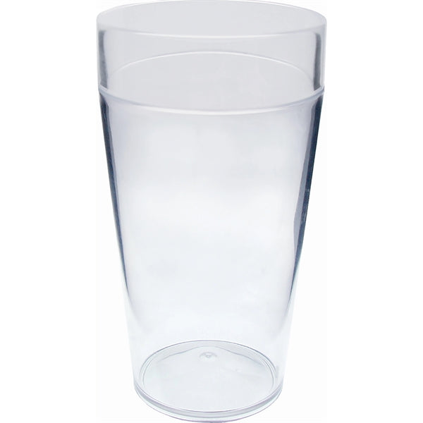 20 oz. Tumbler