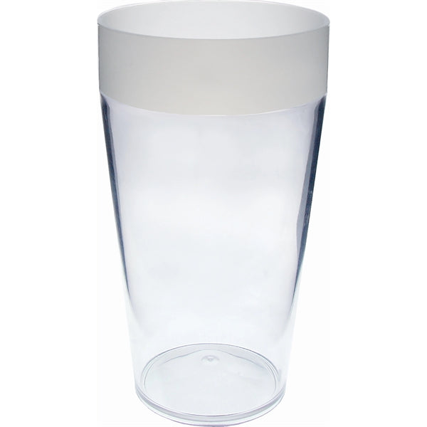 20 oz. Tumbler