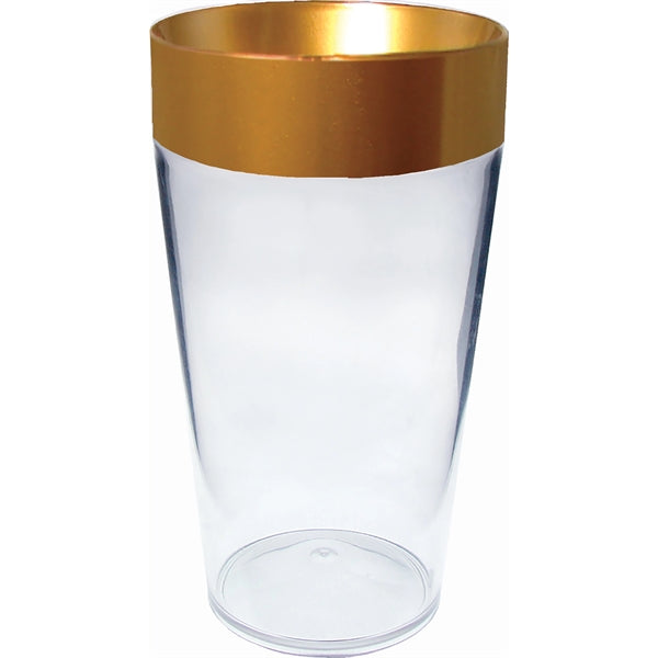 20 oz. Tumbler
