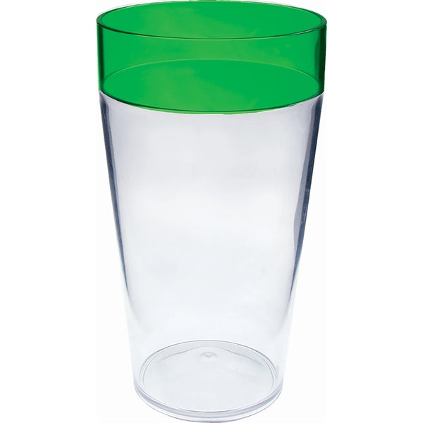 20 oz. Tumbler