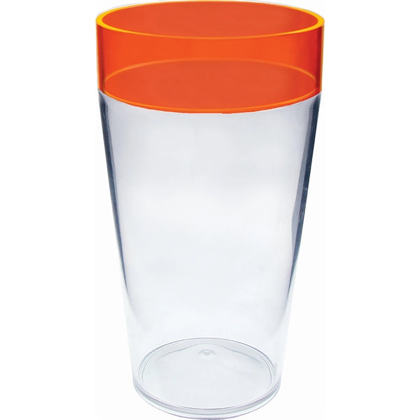20 oz. Tumbler