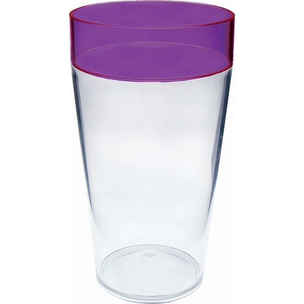 20 oz. Tumbler