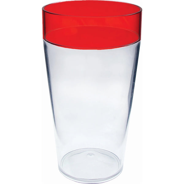 20 oz. Tumbler