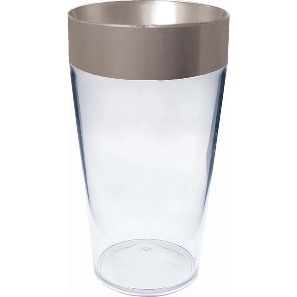 20 oz. Tumbler