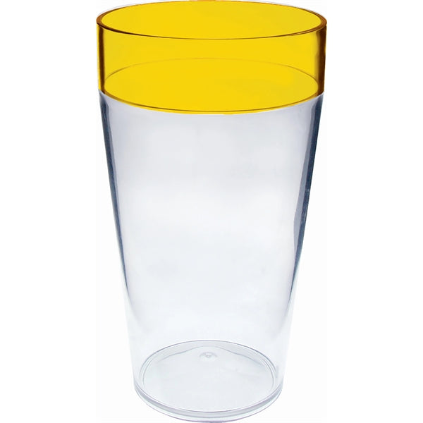20 oz. Tumbler