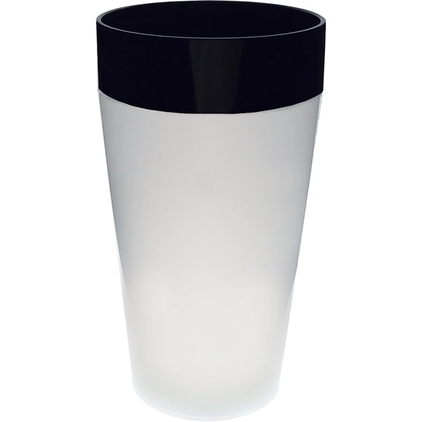 20 oz. Tumbler