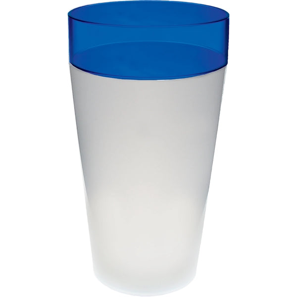 20 oz. Tumbler