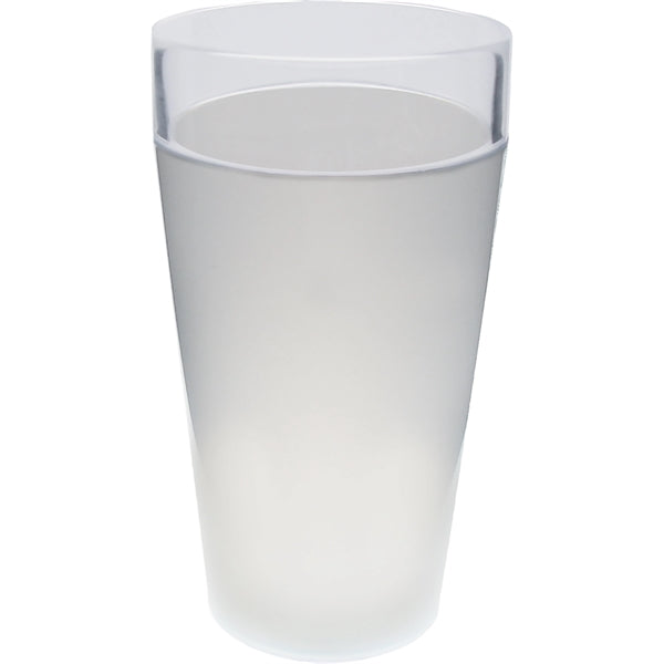 20 oz. Tumbler