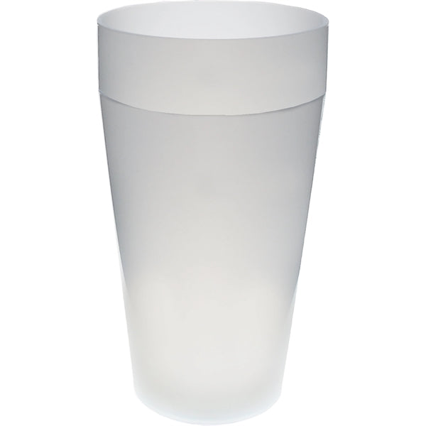 20 oz. Tumbler
