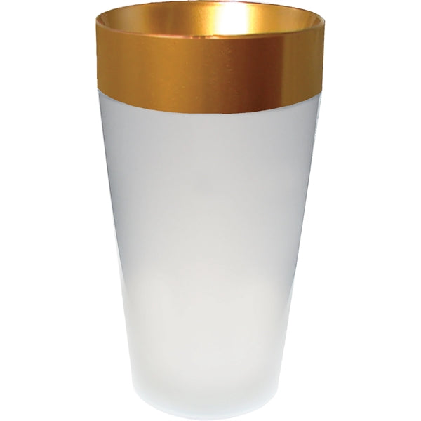 20 oz. Tumbler