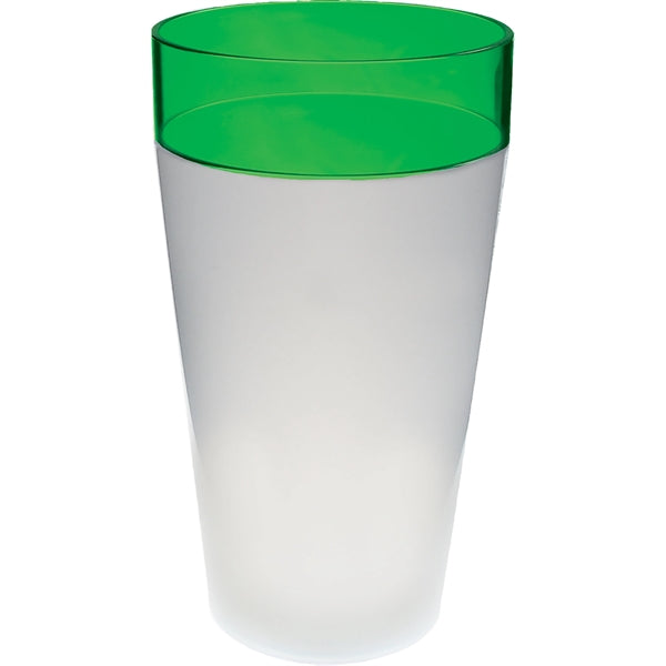 20 oz. Tumbler