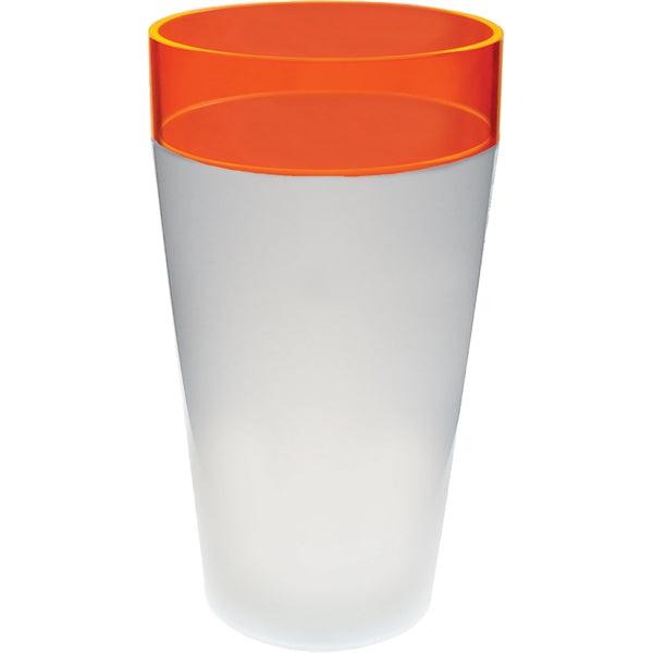 20 oz. Tumbler