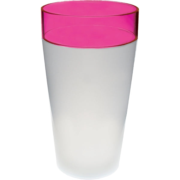 20 oz. Tumbler
