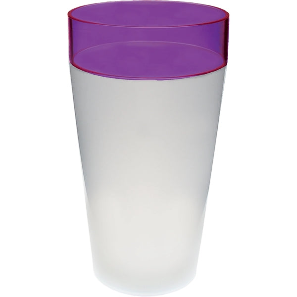 20 oz. Tumbler