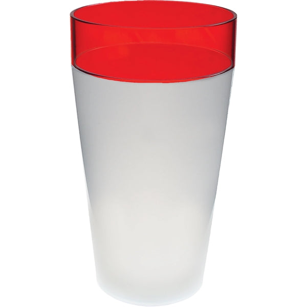 20 oz. Tumbler
