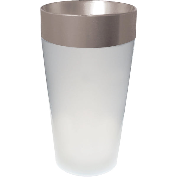 20 oz. Tumbler