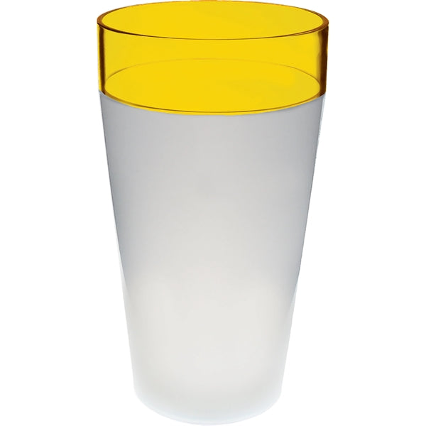 20 oz. Tumbler
