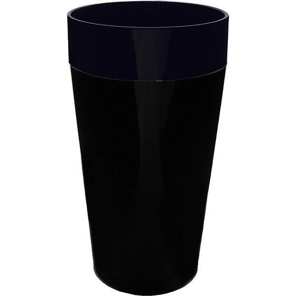 20 oz. Tumbler