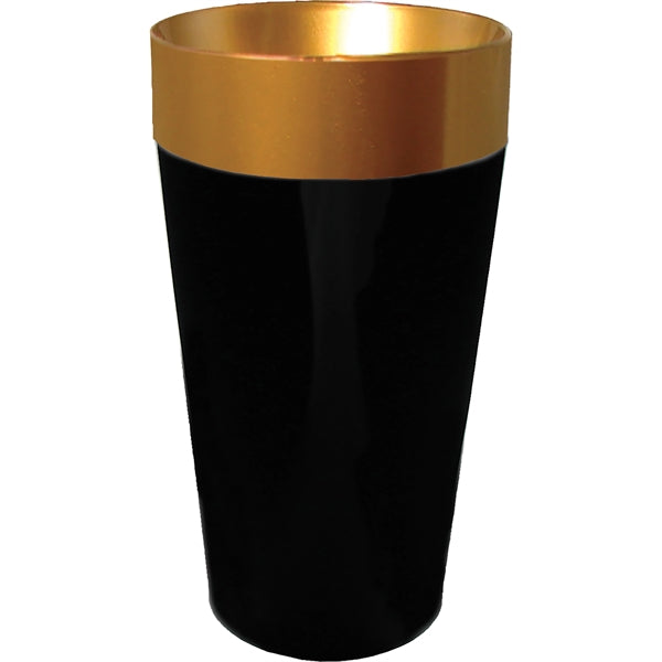 20 oz. Tumbler