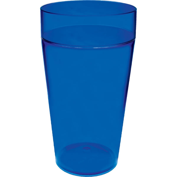 20 oz. Tumbler