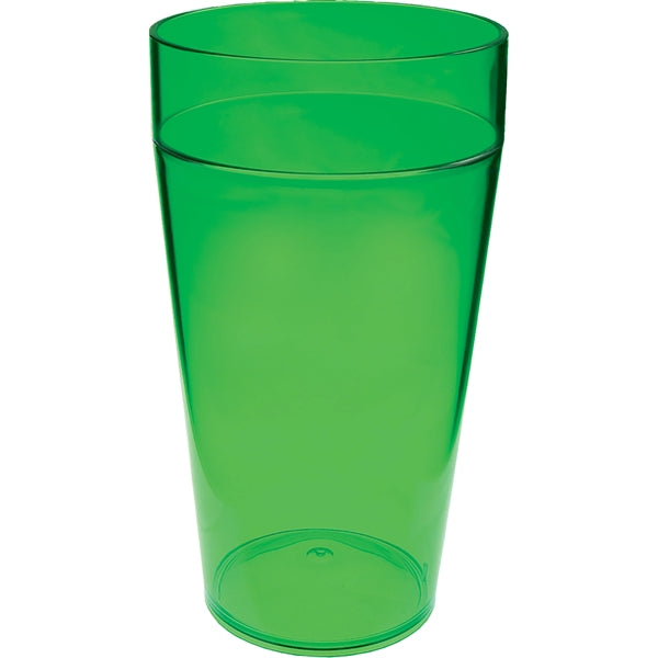 20 oz. Tumbler