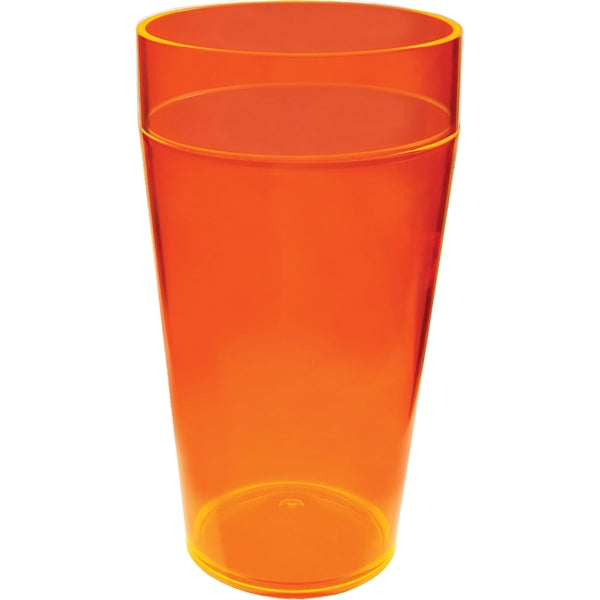 20 oz. Tumbler