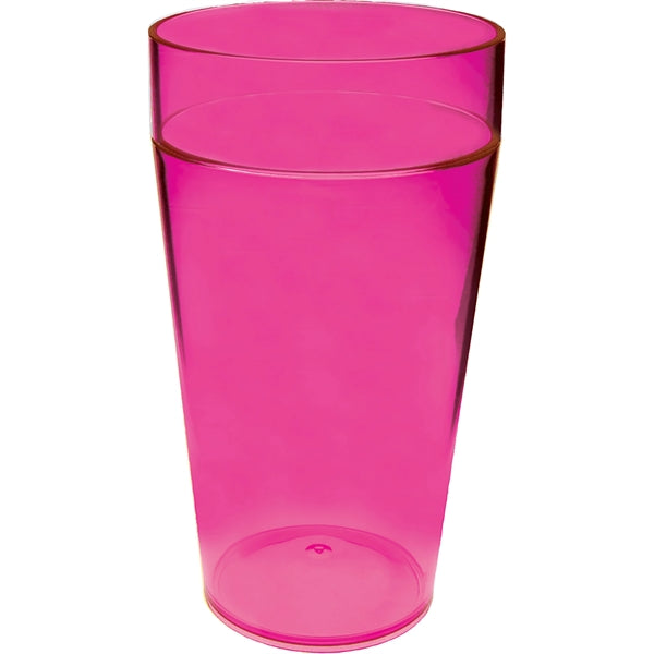 20 oz. Tumbler