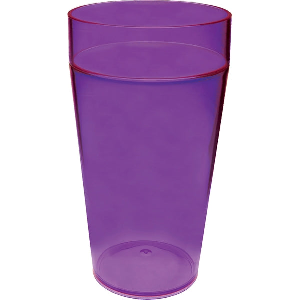 20 oz. Tumbler
