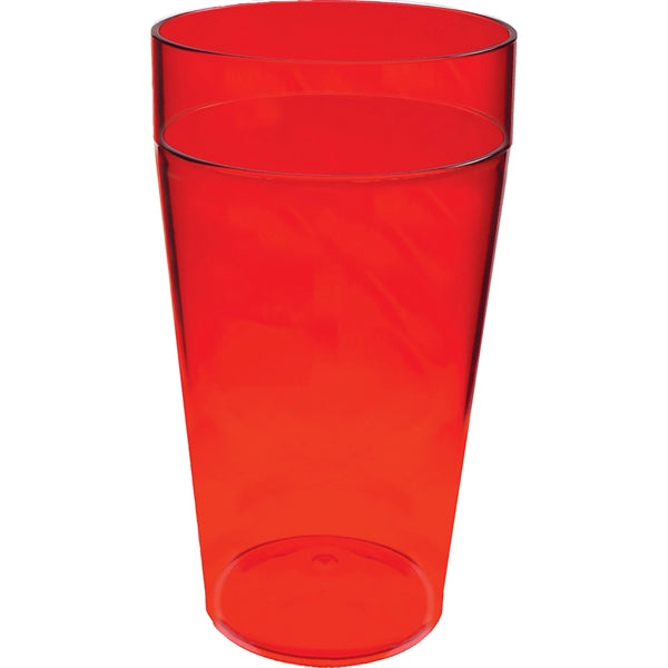 20 oz. Tumbler