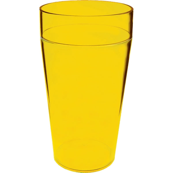 20 oz. Tumbler