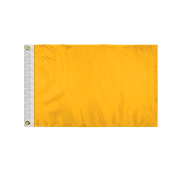 Blank Flag E-Poly