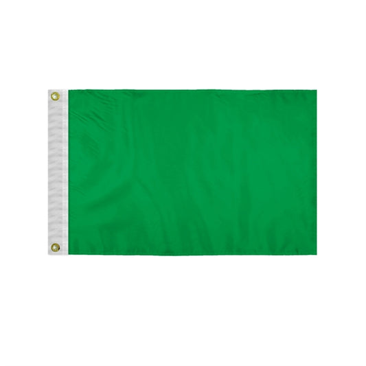 Blank Flag E-Poly