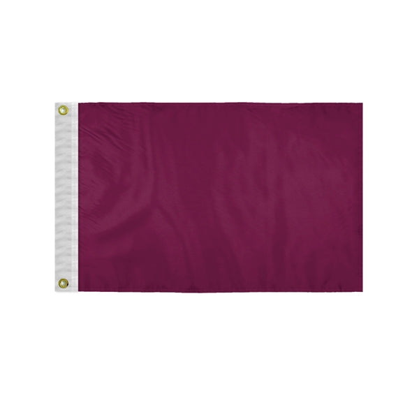 Blank Flag E-Poly