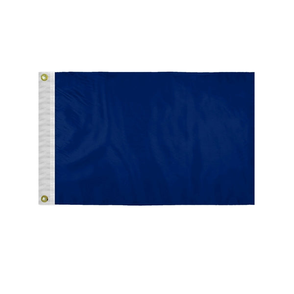 Blank Flag E-Poly