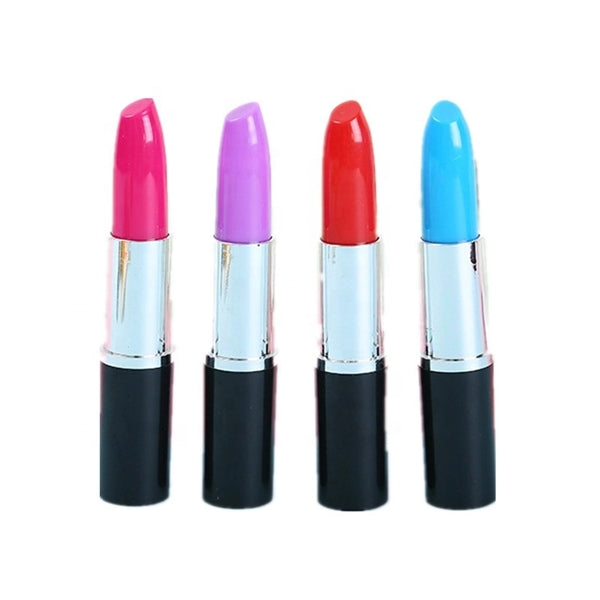 Lipstick Ballpoint Pen