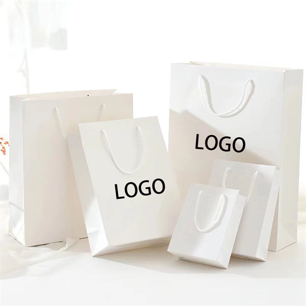 Large Size Gift Bags
