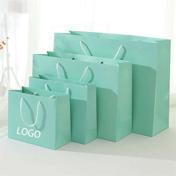 Large Size Gift Bags