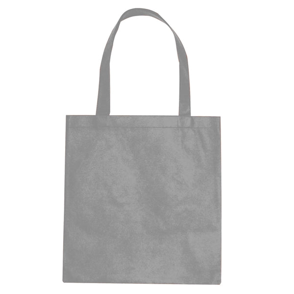 Non-woven Tote Bag