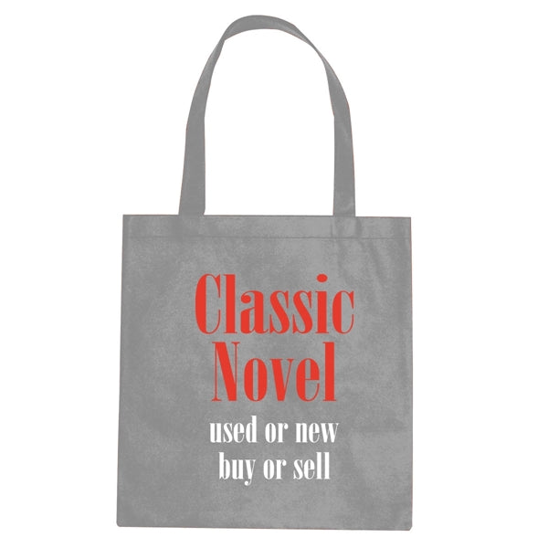 Non-woven Tote Bag