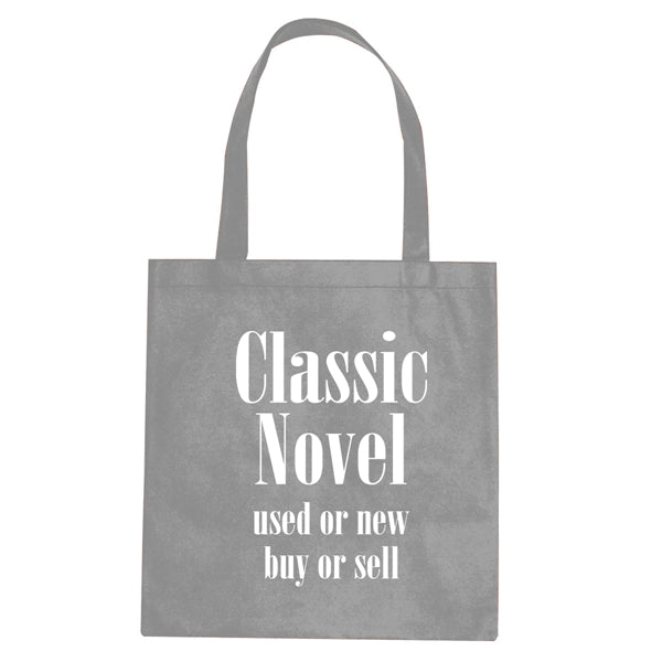 Non-woven Tote Bag