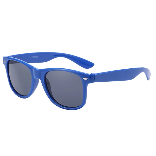 Retro Sunglasses