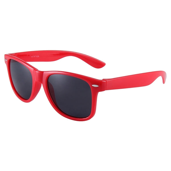Retro Sunglasses