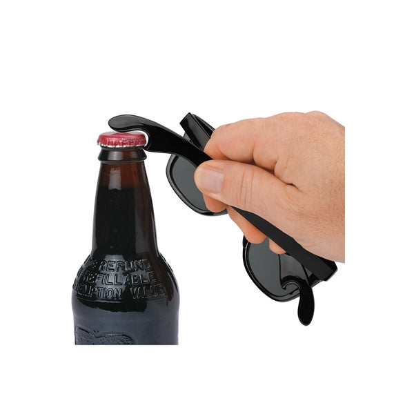 Bottle Opener Sunglasses